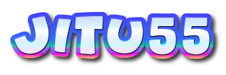 JITU55